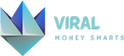 Viral Money Smarts